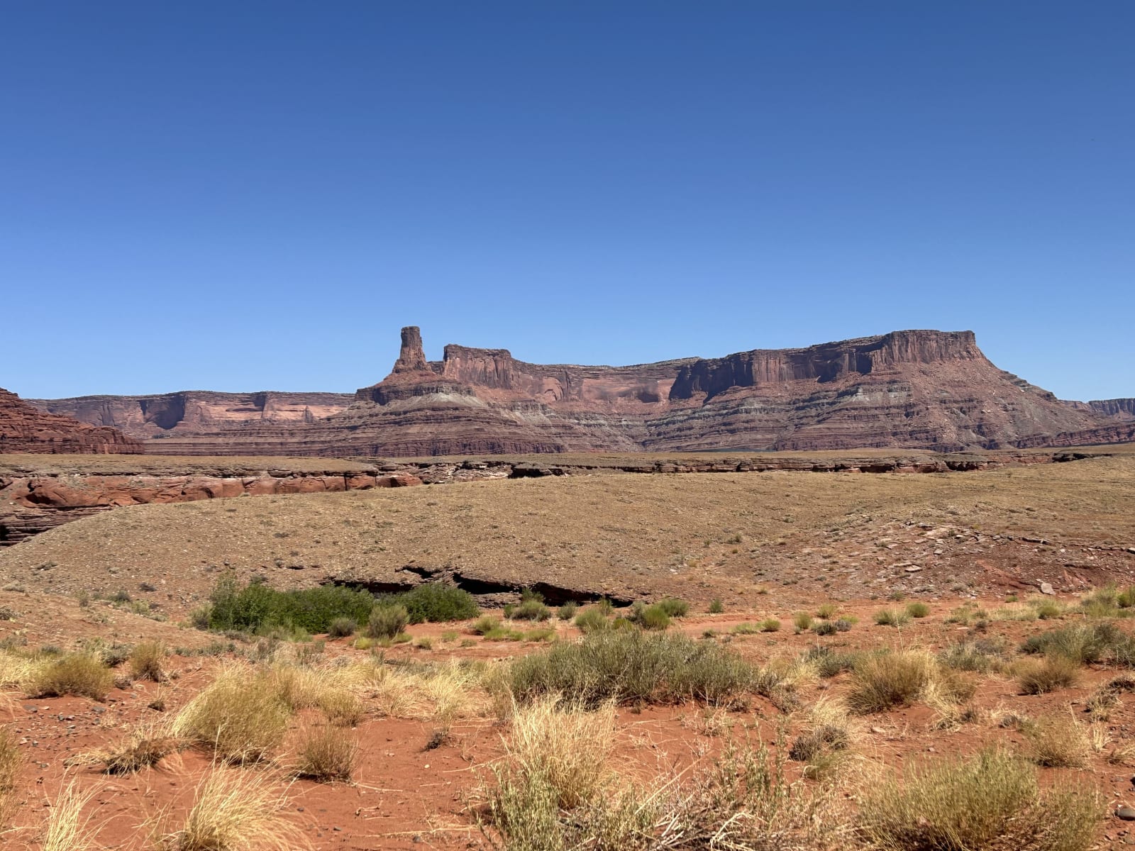 Trail gallery photo