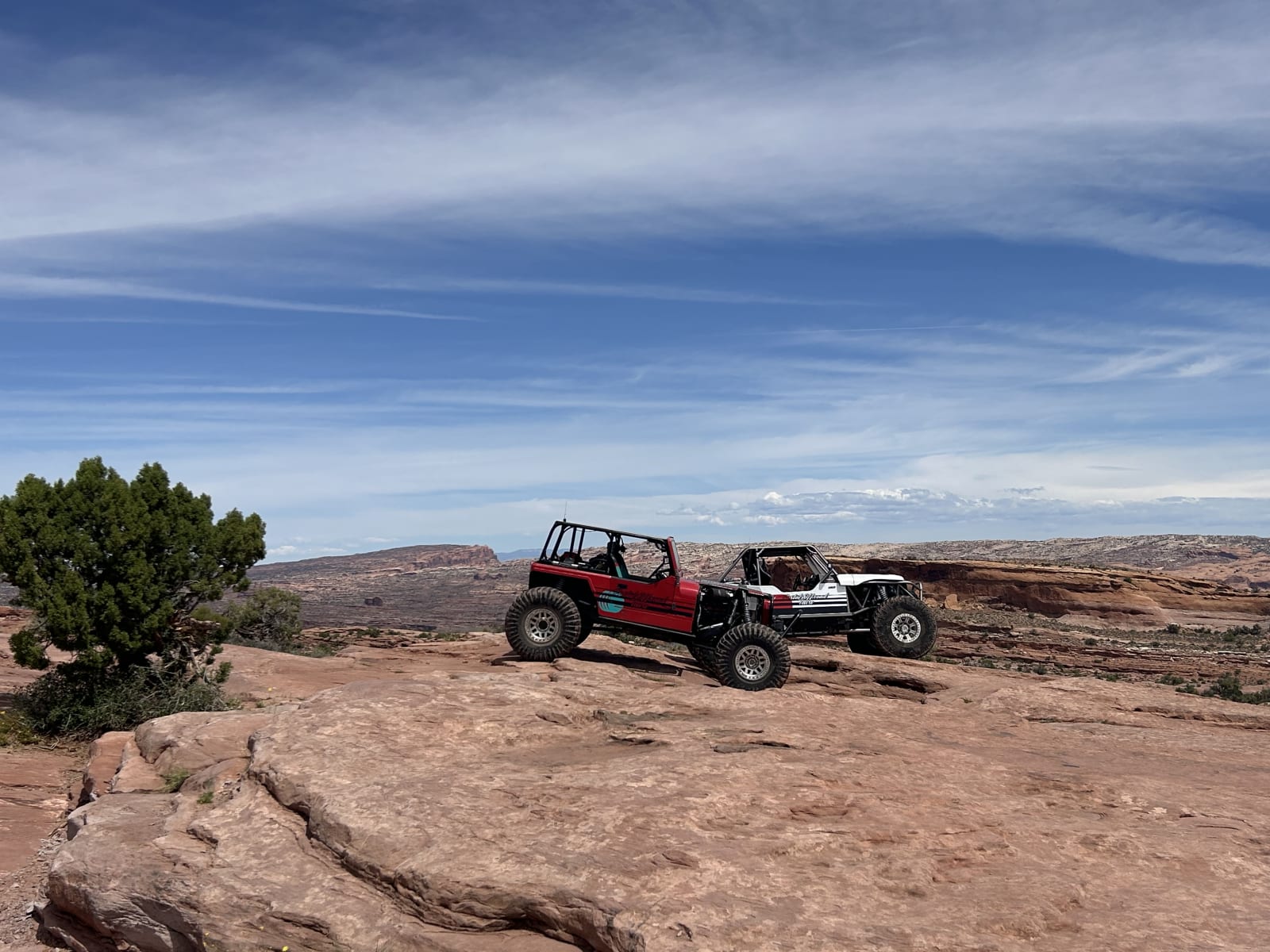 Trail gallery photo