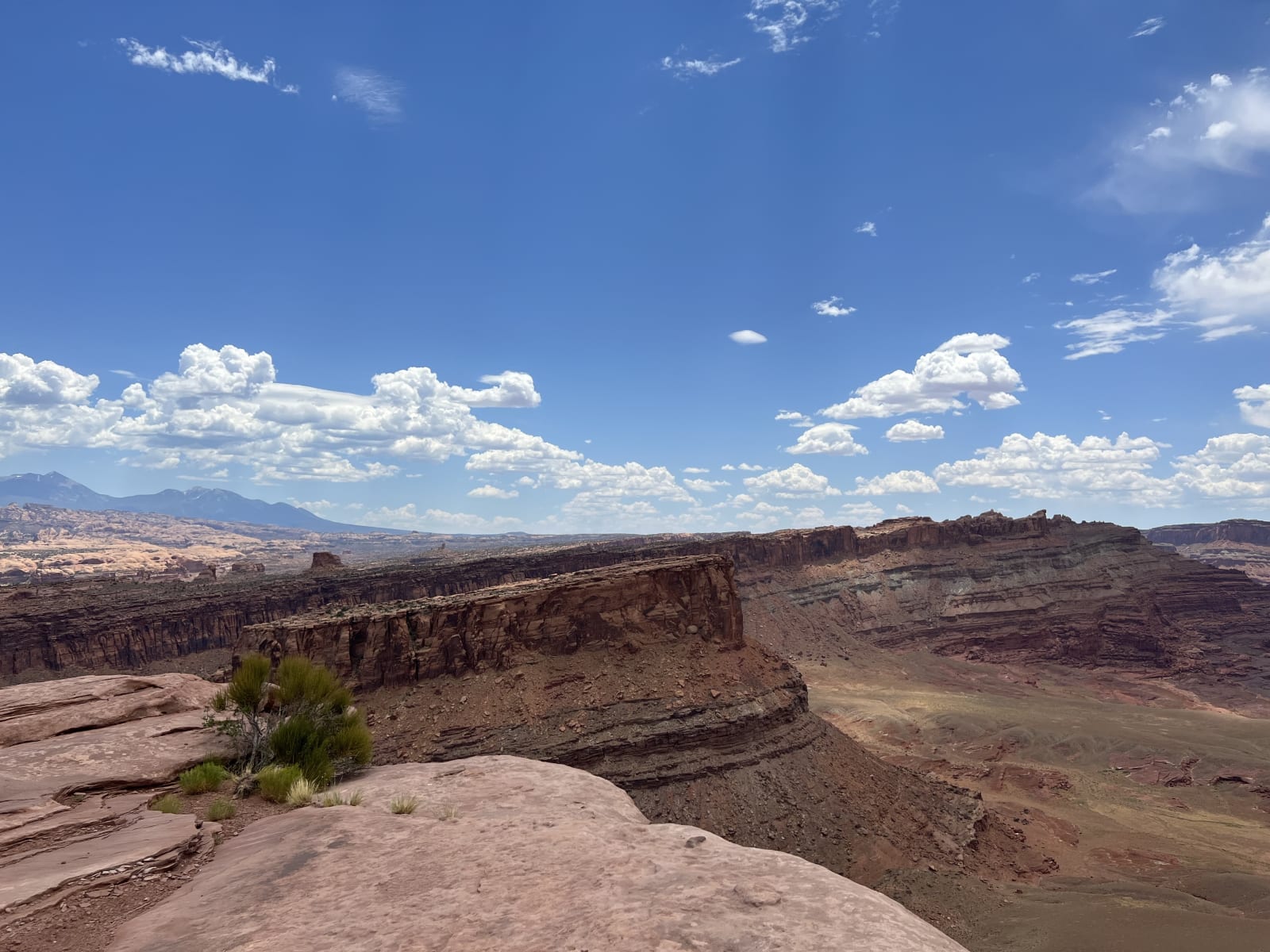 Trail gallery photo
