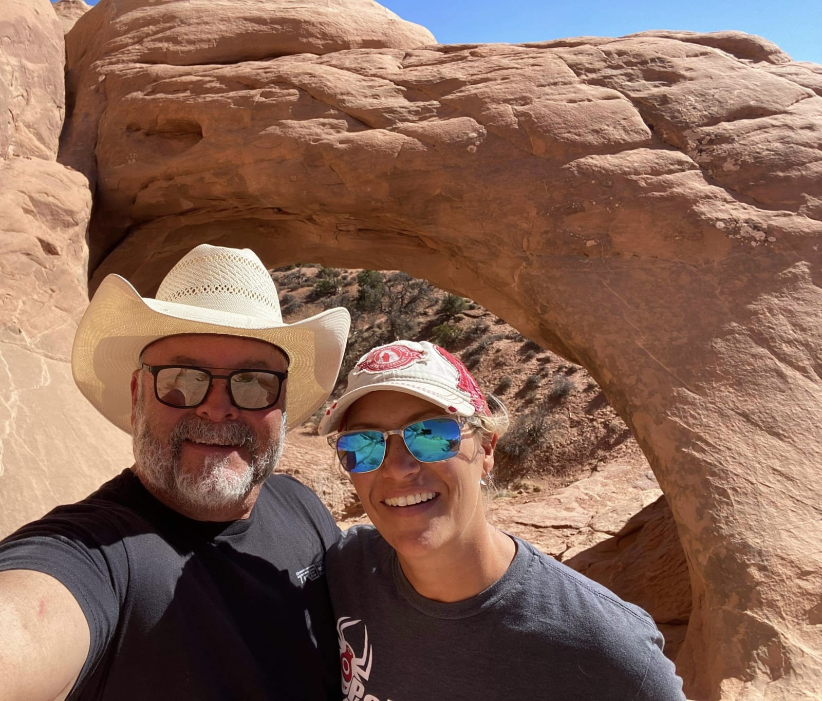Trail gallery photo