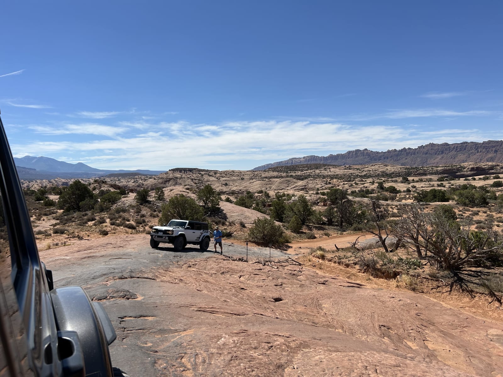Trail gallery photo