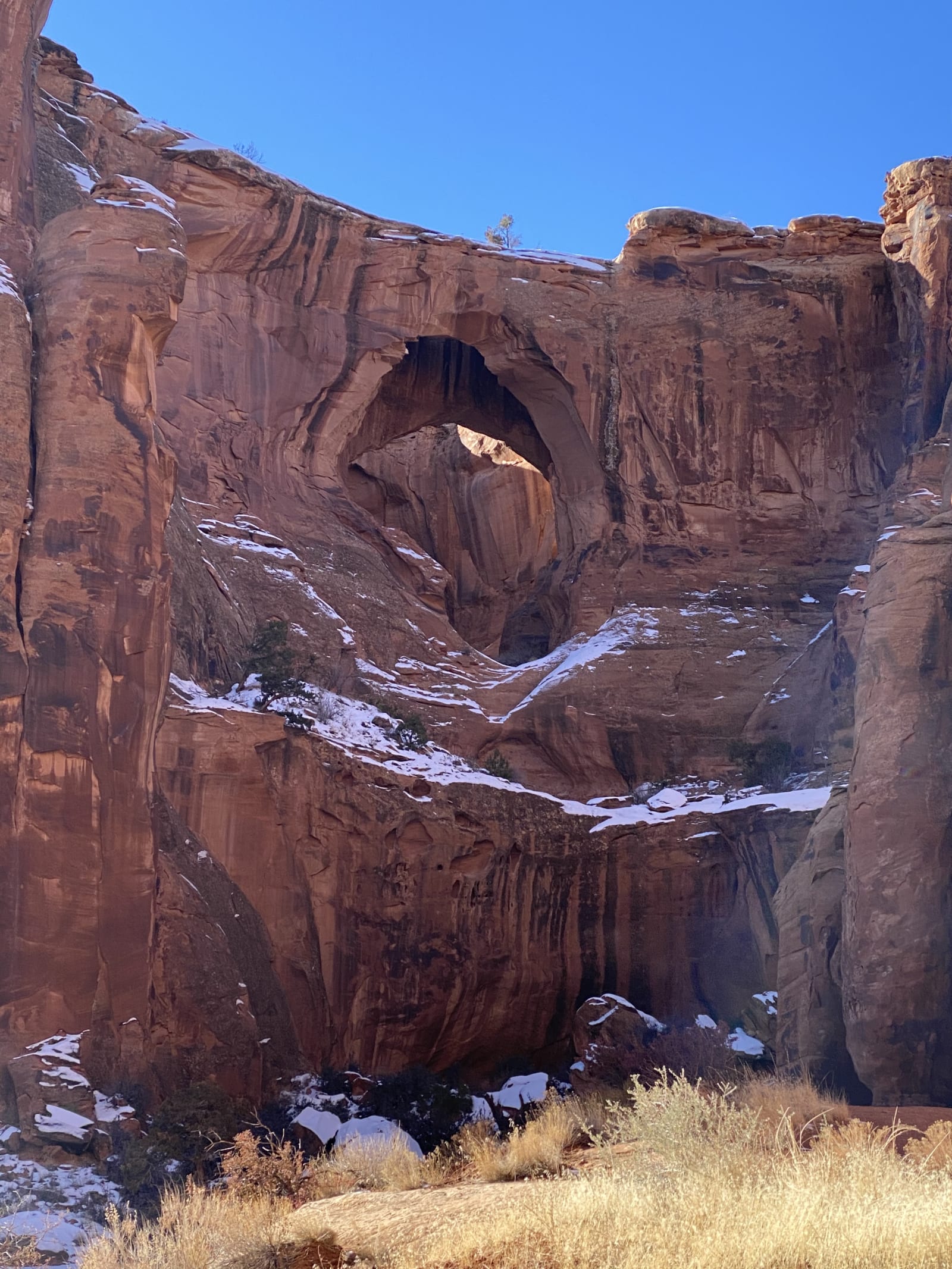 Trail gallery photo