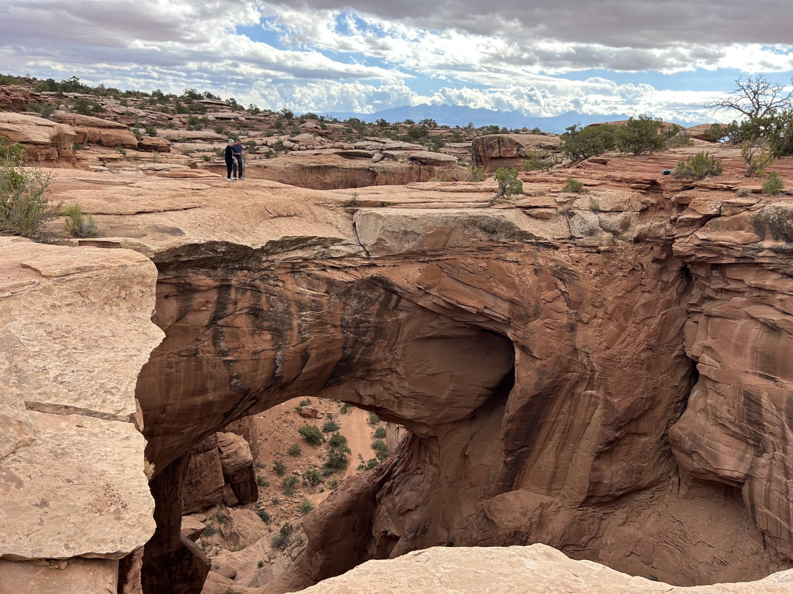Trail gallery photo