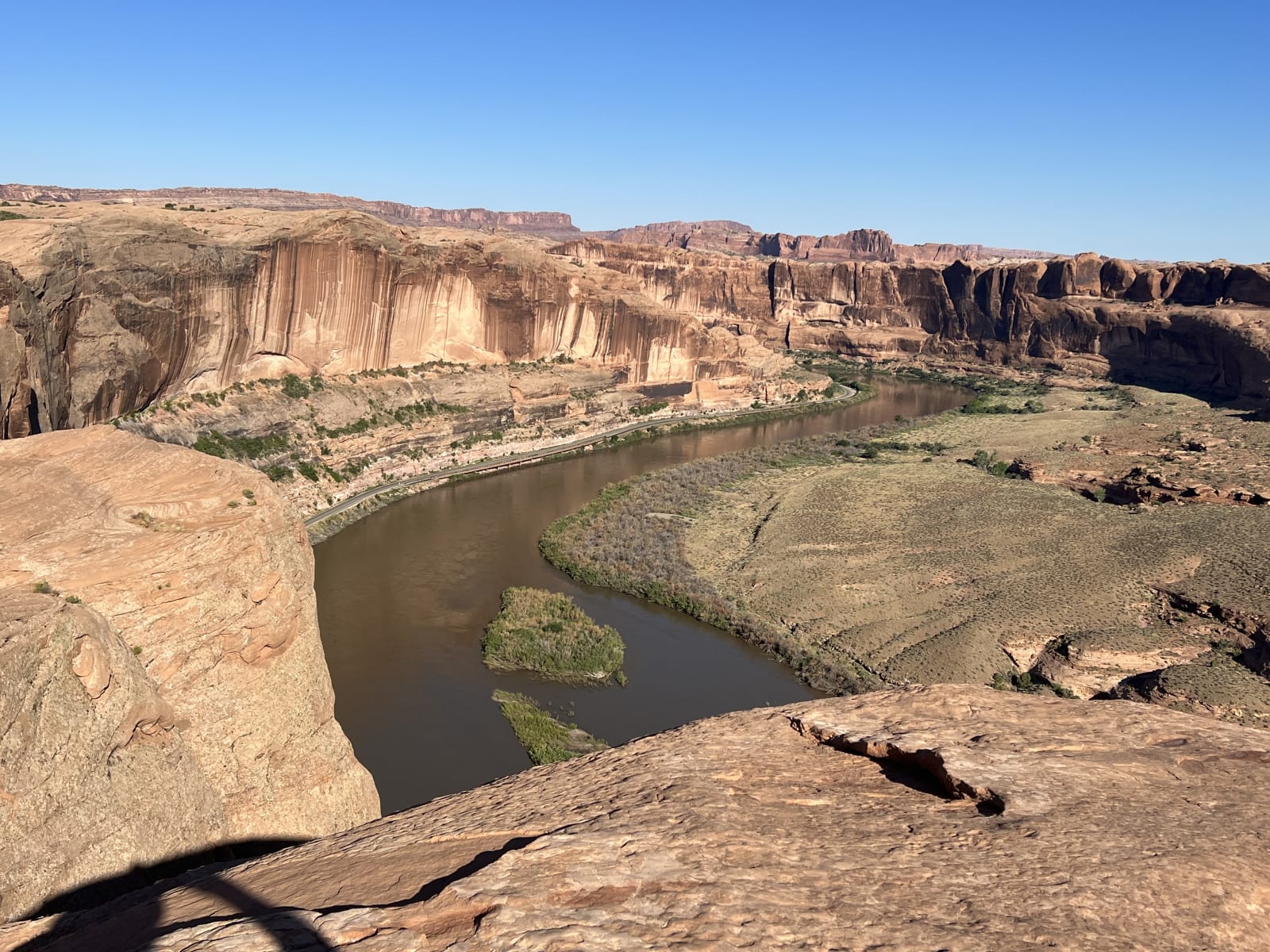 Trail gallery photo
