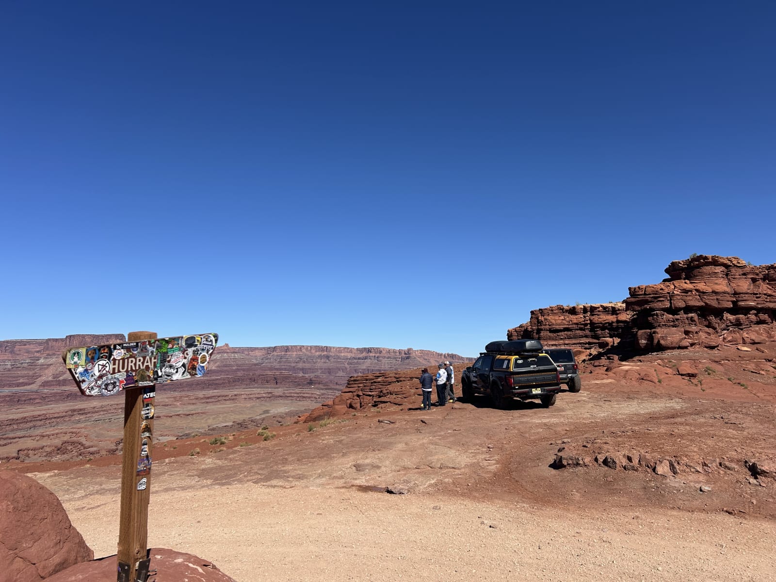 Trail gallery photo