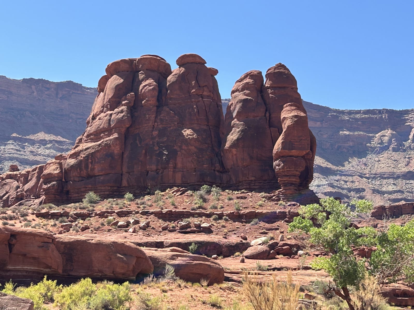 Trail gallery photo