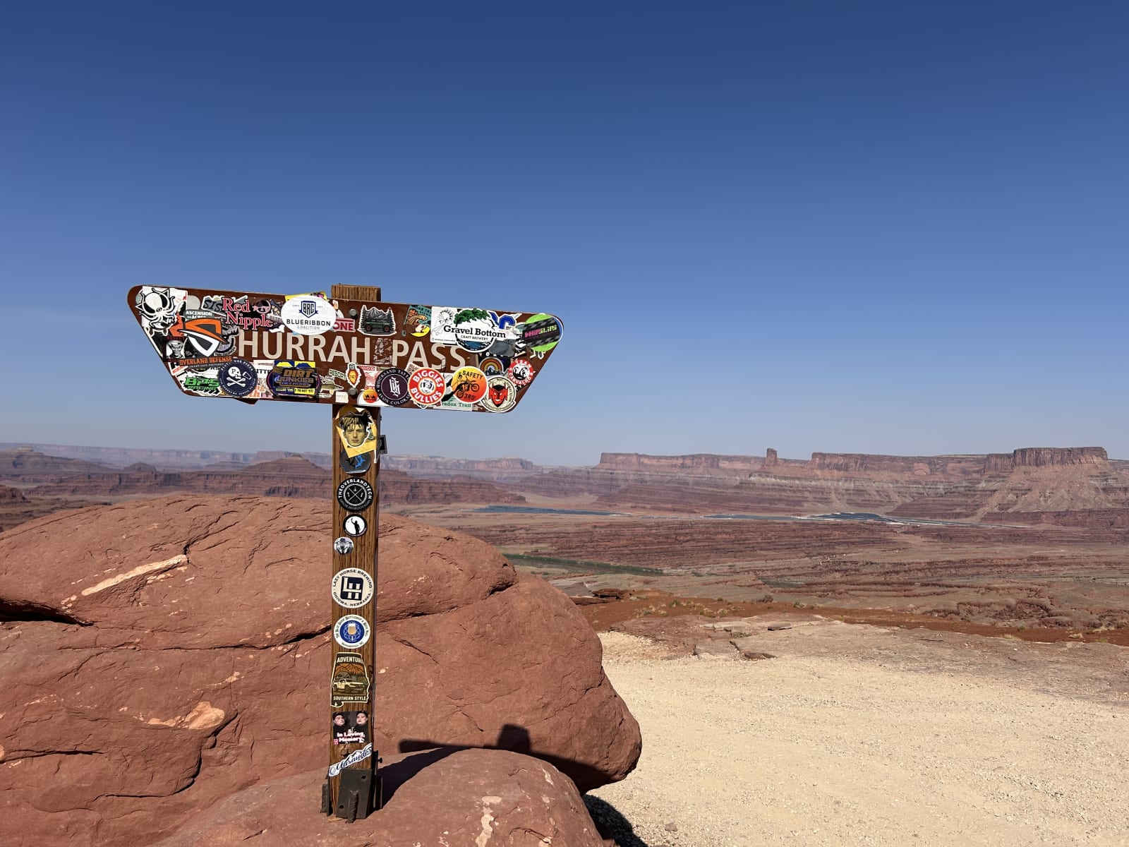 Trail gallery photo