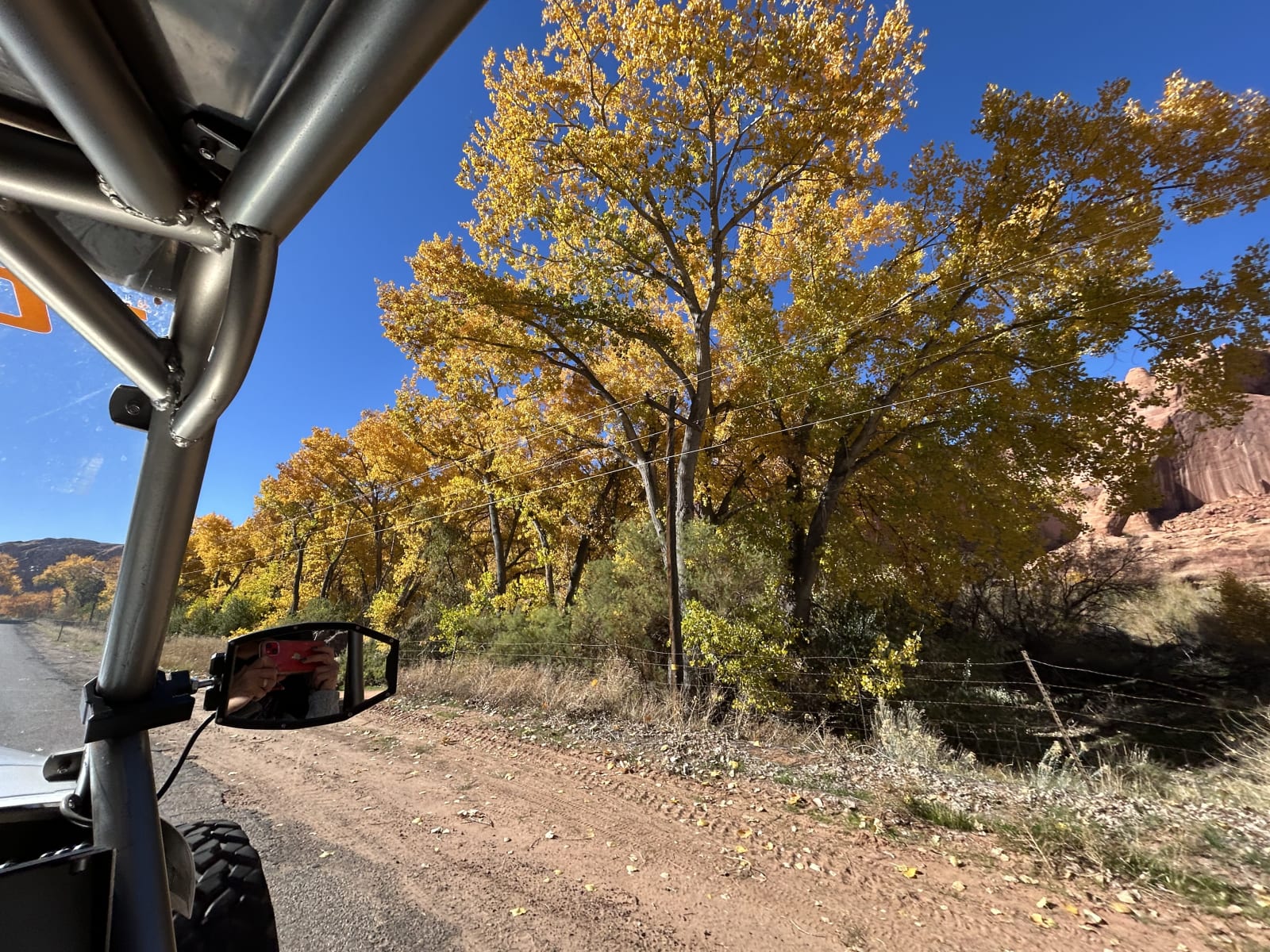 Trail gallery photo