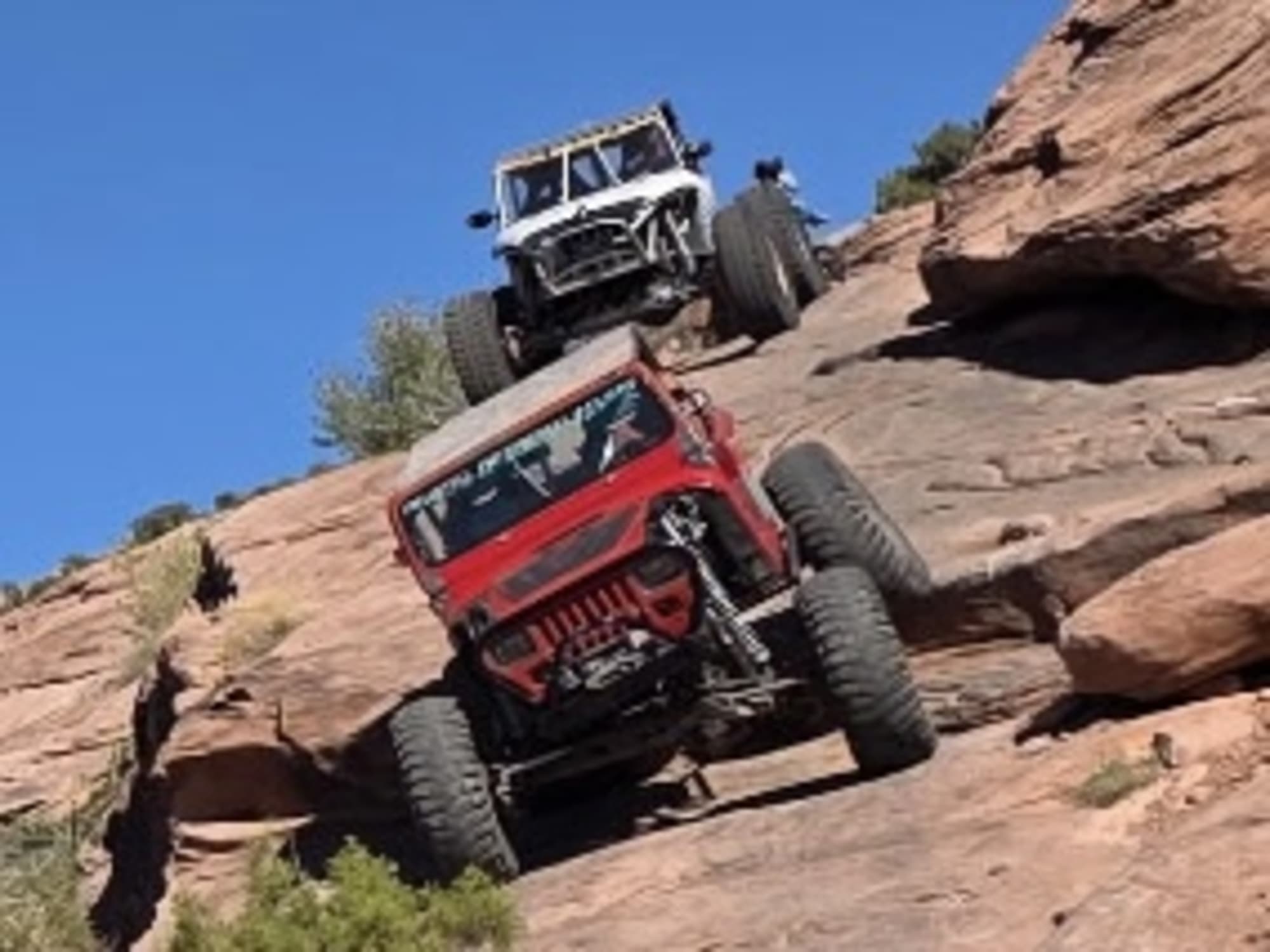moab-rim hero photo