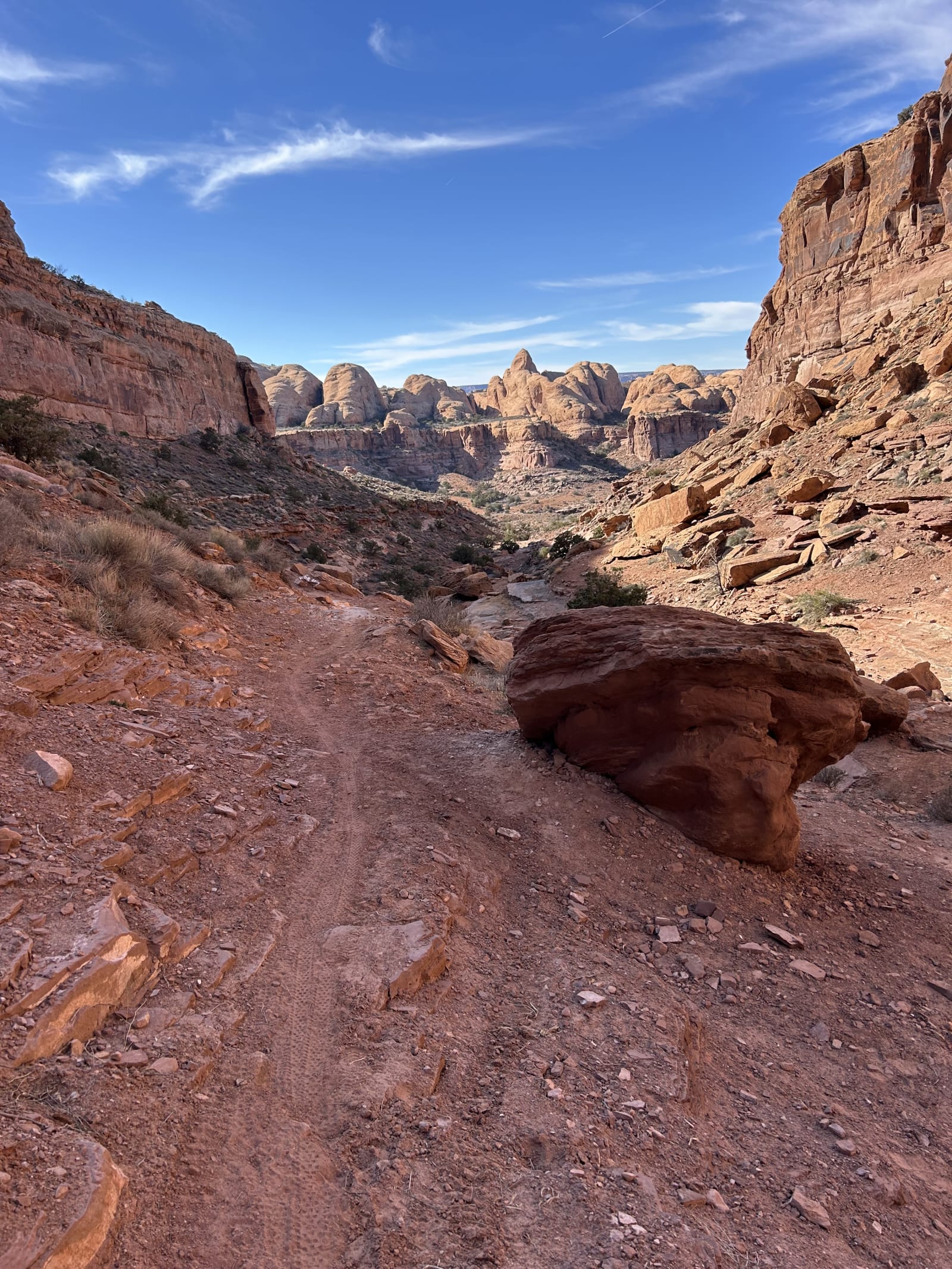 Trail gallery photo