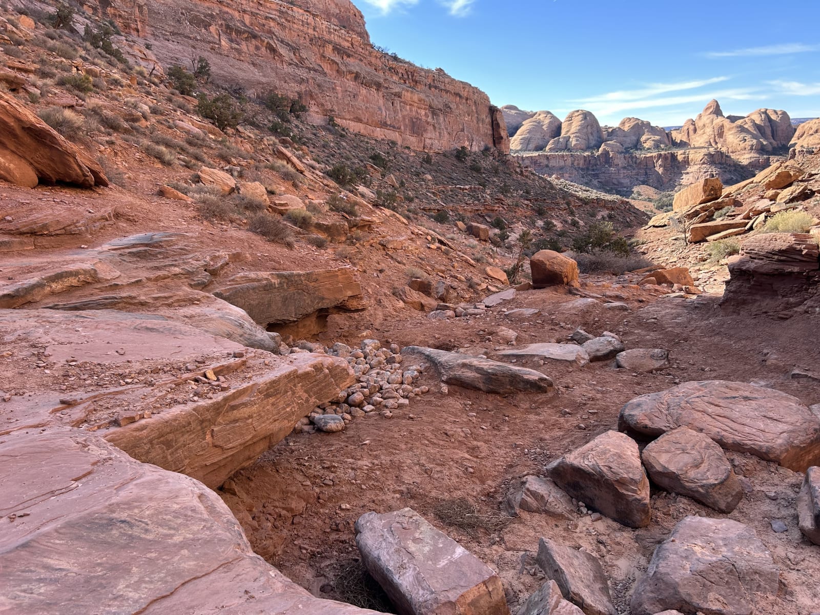 Trail gallery photo