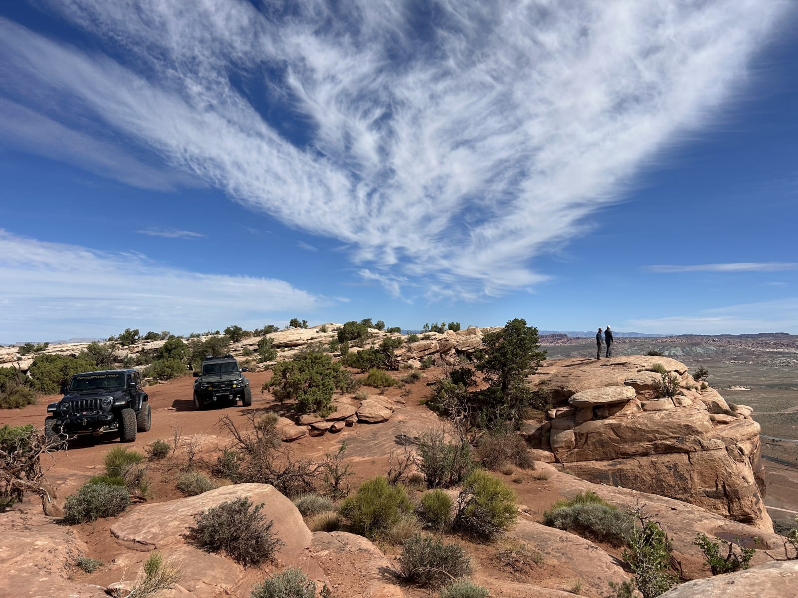 Trail gallery photo