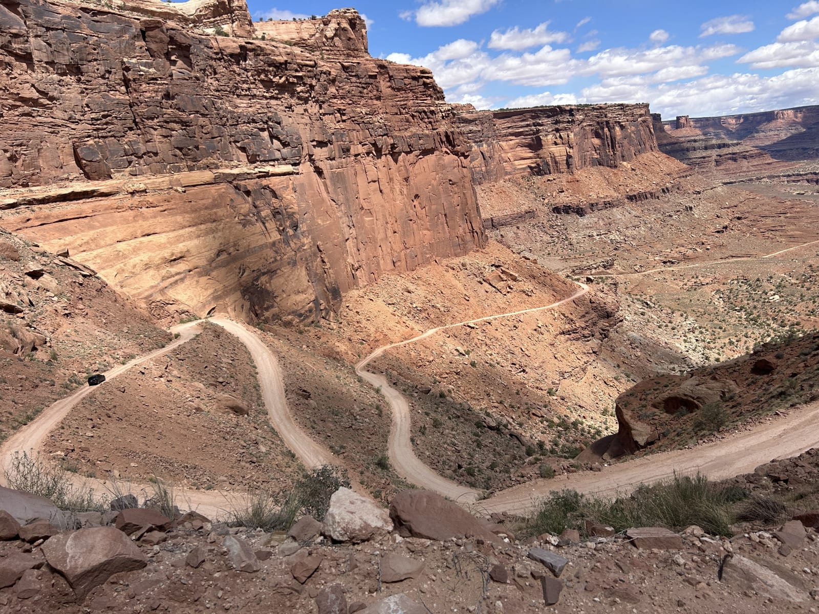 Trail gallery photo