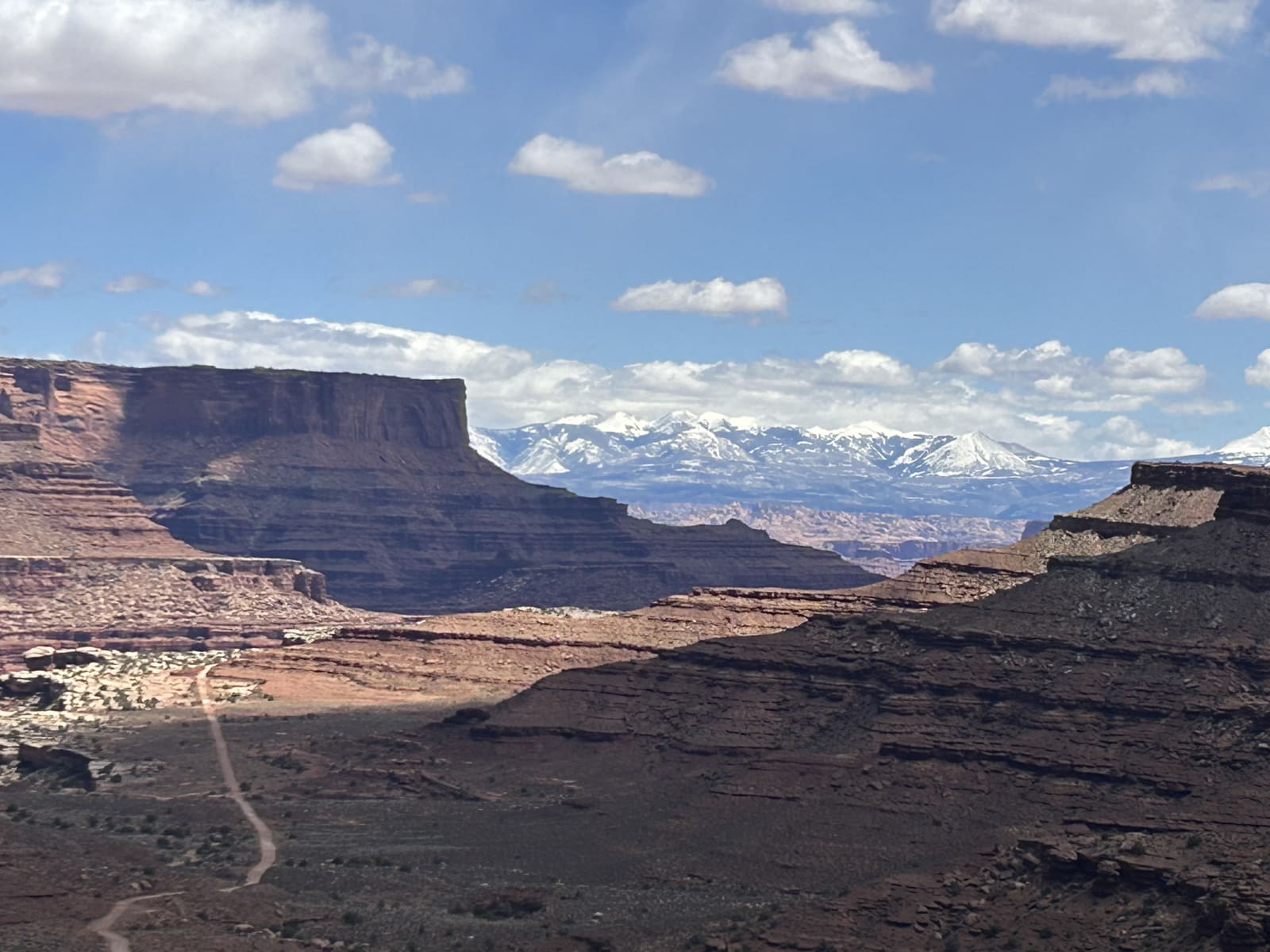 Trail gallery photo