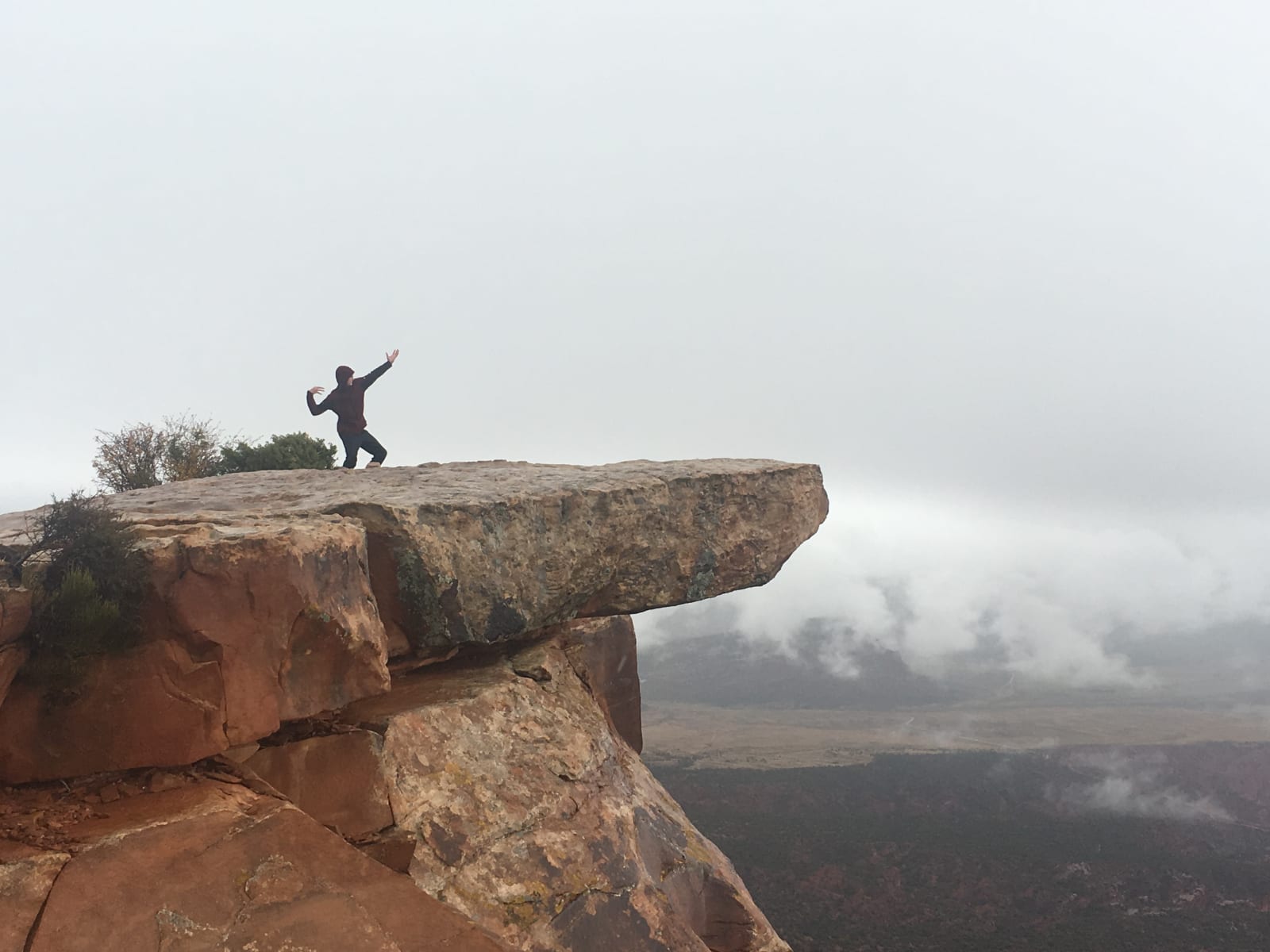 Trail gallery photo
