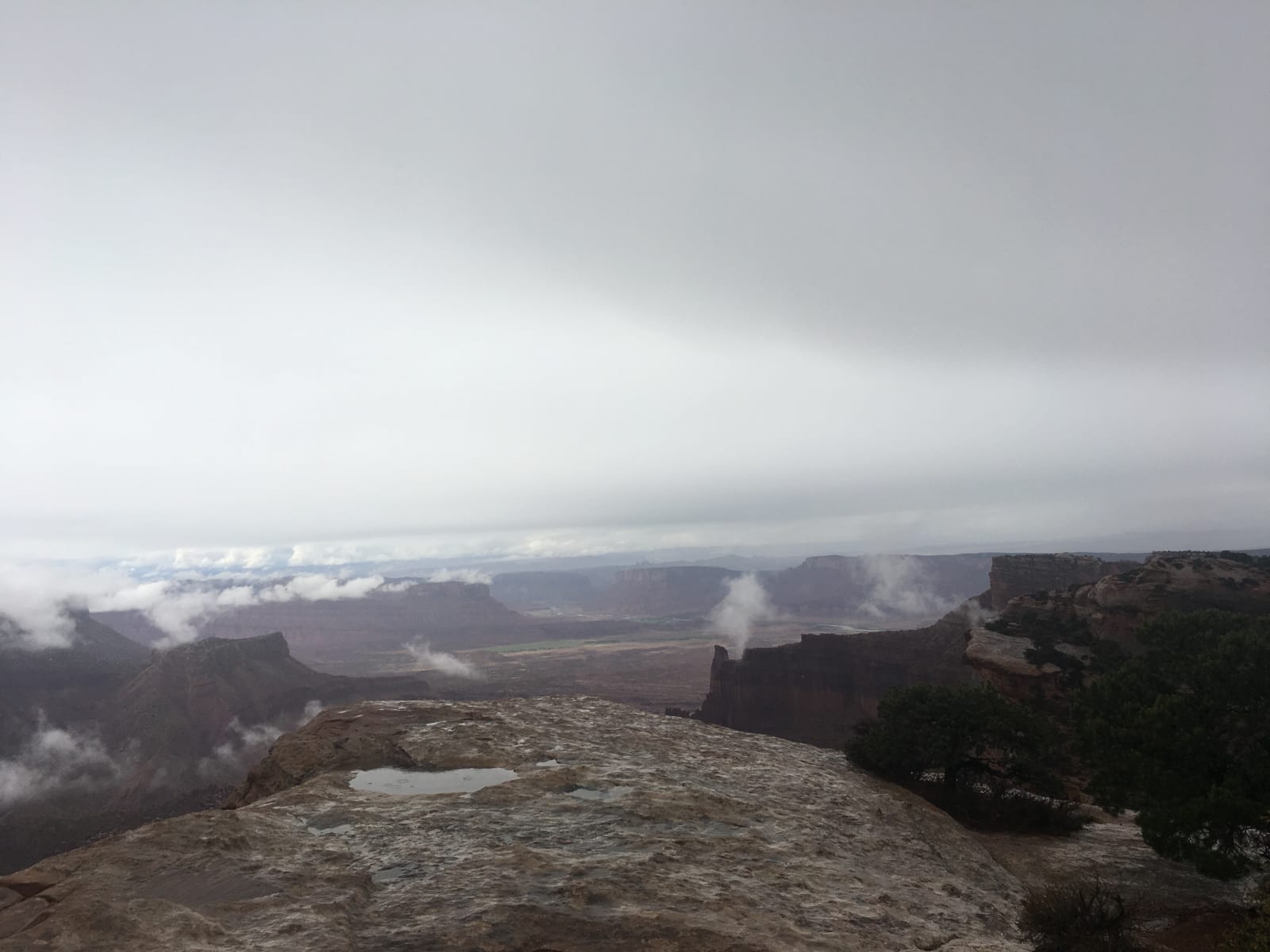 Trail gallery photo