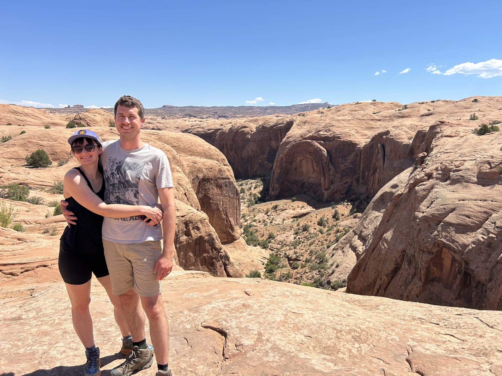 Follow-Along Tour photo