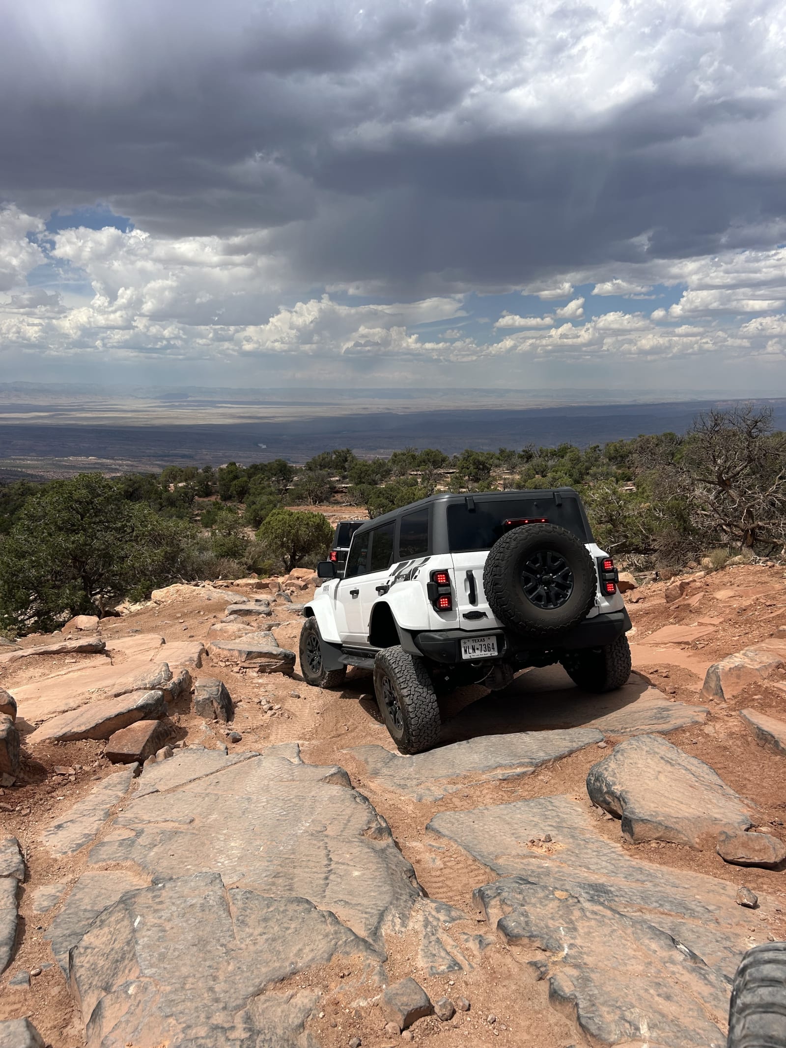 Extreme Rock Crawler photo
