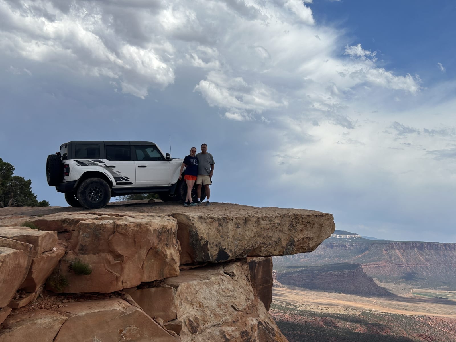 Extreme Rock Crawler photo