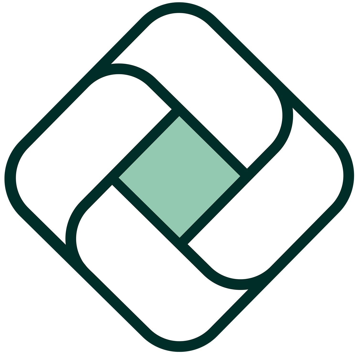 mini-logo