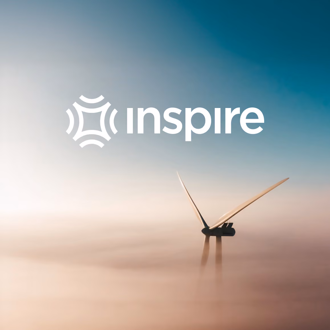 Inspire Clean Energy