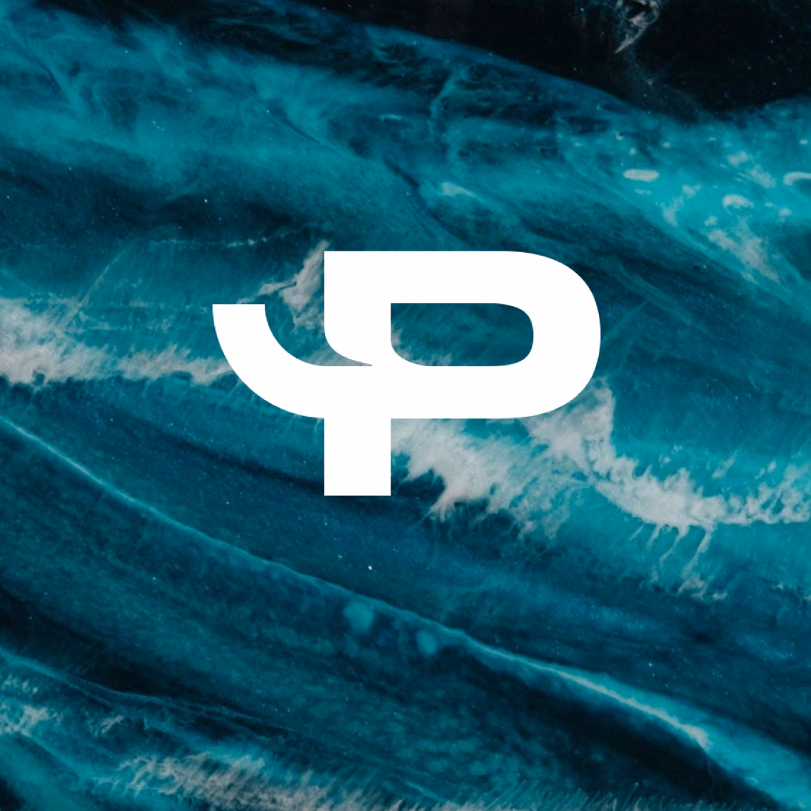PADO