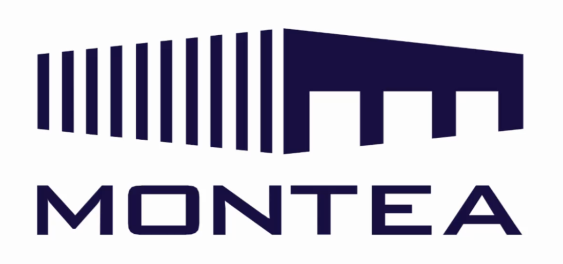 Logotype