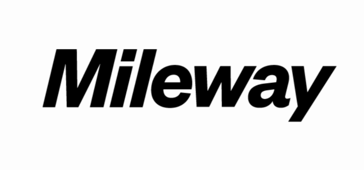 Logotype