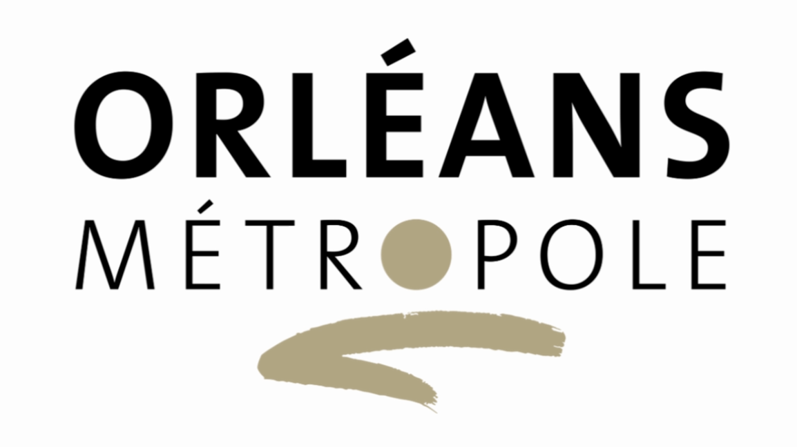 Logotype