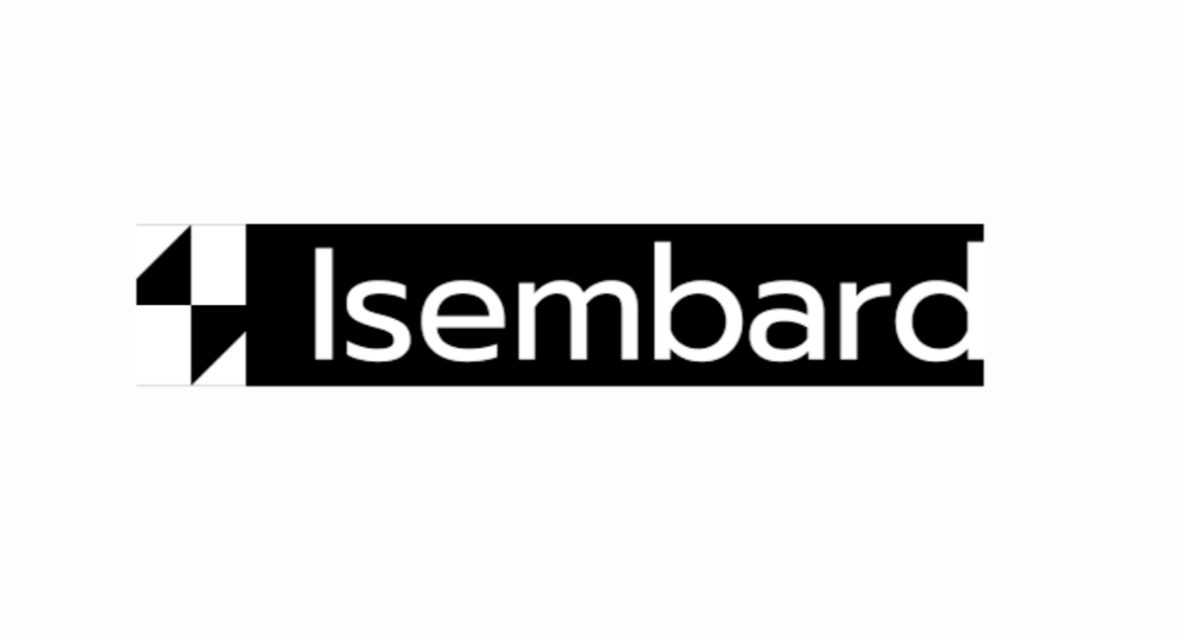 Logotype