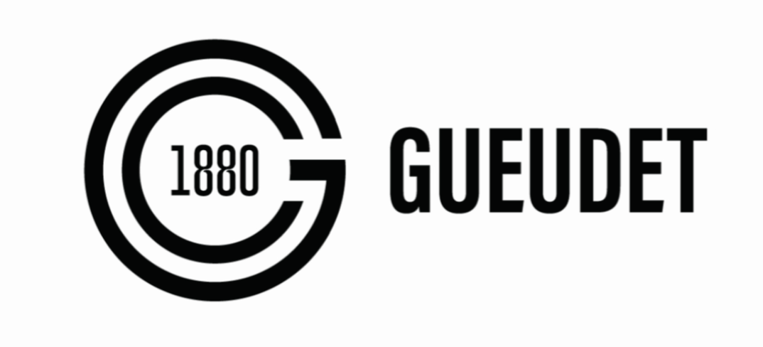 Logotype