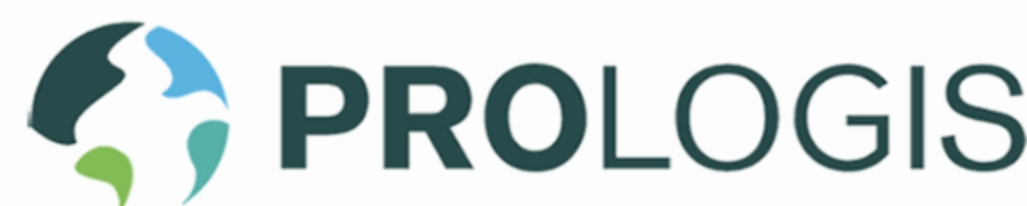 Logotype