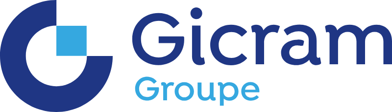 Logotype