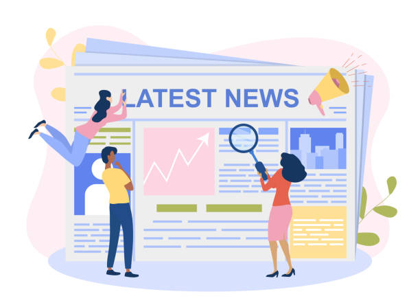 Biography & News