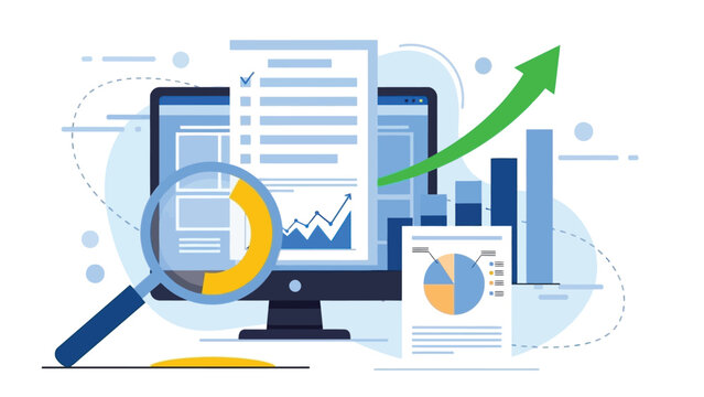 Analytics & Insights