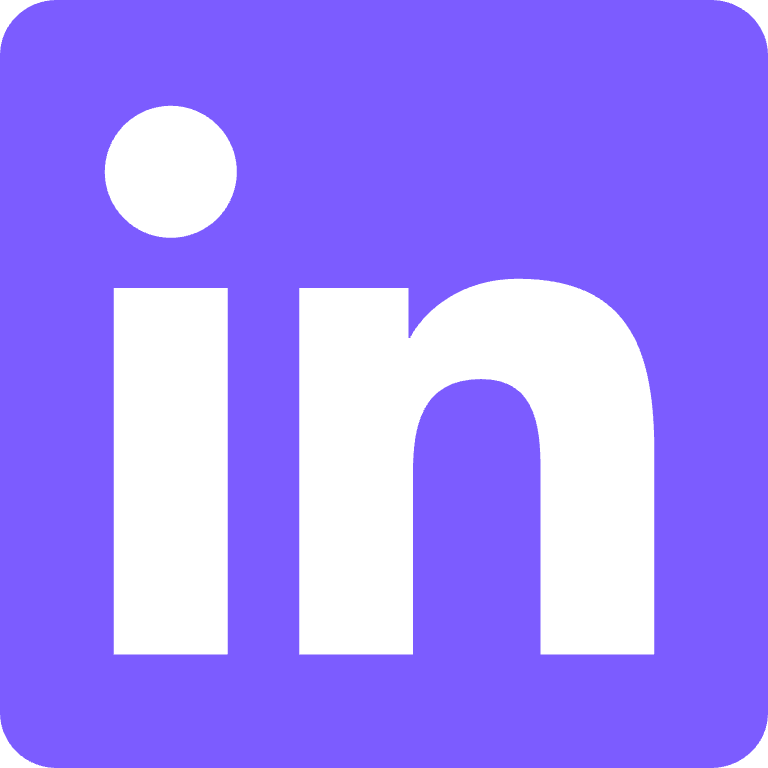 Strata Arts - LinkedIn Page