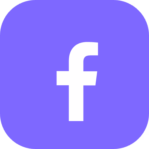 Stretto Arts - Facebook