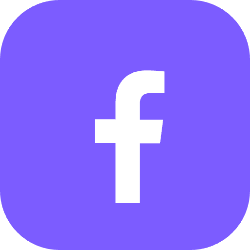 Strata Arts - LinkedIn Page