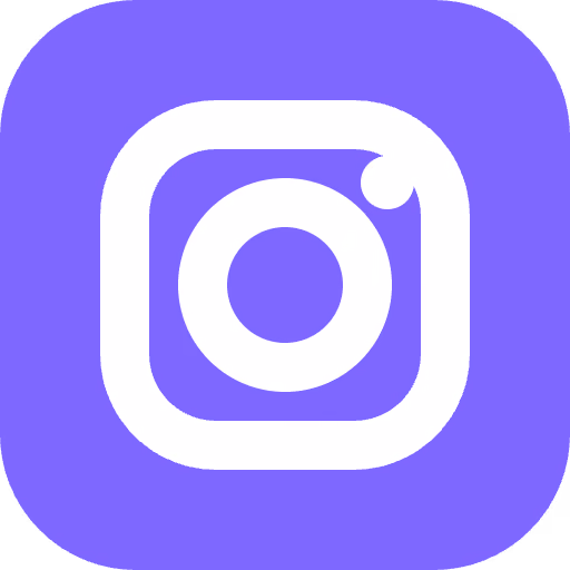 Stretto Arts - Instagram