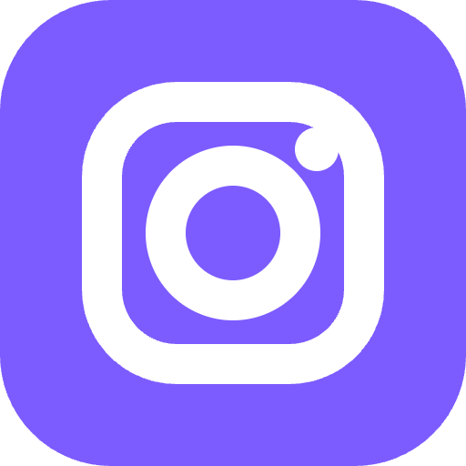 Strata Arts - LinkedIn Page