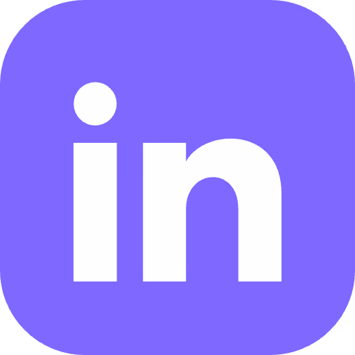 Stretto Arts - LinkedIn