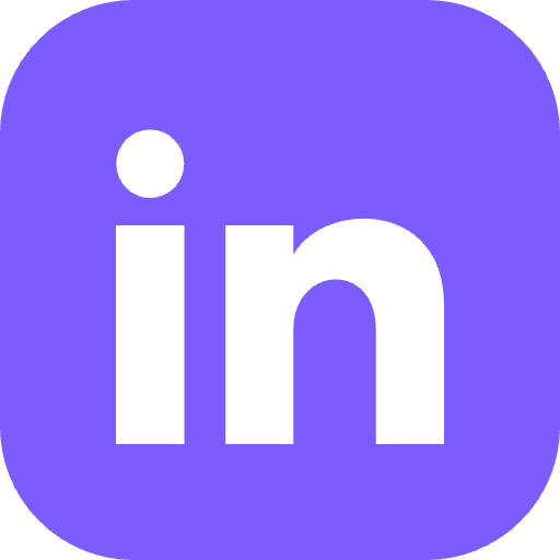 Strata Arts - LinkedIn Page
