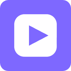Stretto Arts - YouTube