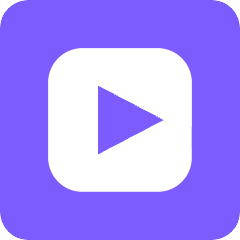 Stretto Arts - YouTube