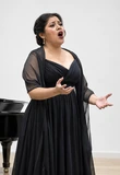 Stretto Arts for Opera Singers