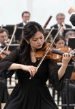 Stretto Arts for Soloists