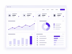 Analytics & Insights