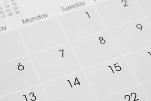 Dental implant healing timeline – Greene & Ratcliff, Arlington TX
