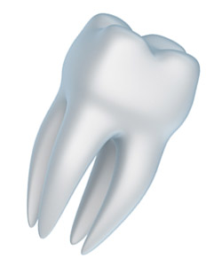 Tooth extraction procedure – Greene & Ratcliff, Arlington TX