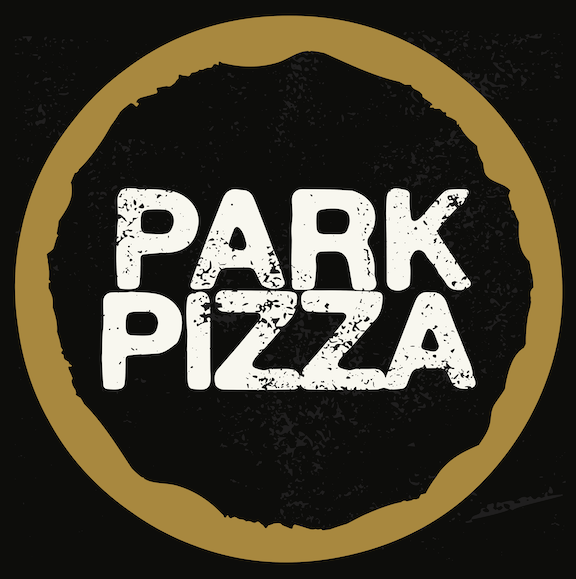 Park Pizza logo